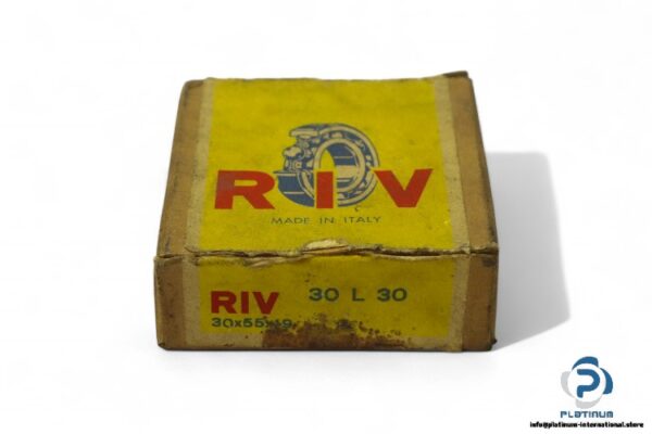 riv-30-L-30-deep-groove-ball-bearing-new-carton-2