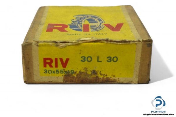 riv-30-L-30-deep-groove-ball-bearing-new-carton-3