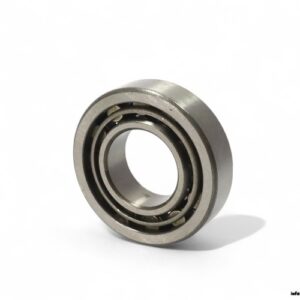 riv-3DAV_30-single-row-cylindrical-roller-bearing-new