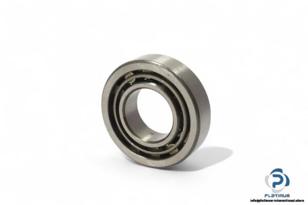 riv-3DAV_30-single-row-cylindrical-roller-bearing-new