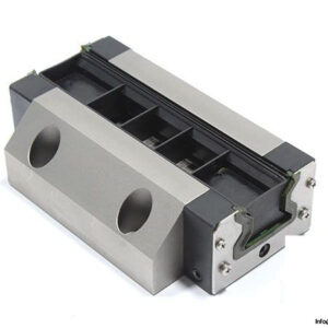 rexroth-R185331210-roller-runner-block-FLS