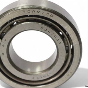 riv-3DAV_30-single-row-cylindrical-roller-bearing-new-2