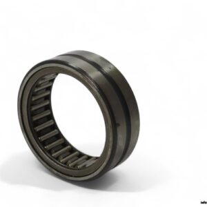 fag-RNAK-NAK40-needle-roller-bearing-used