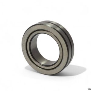 riv-NAS-40-needle-roller-bearing-new
