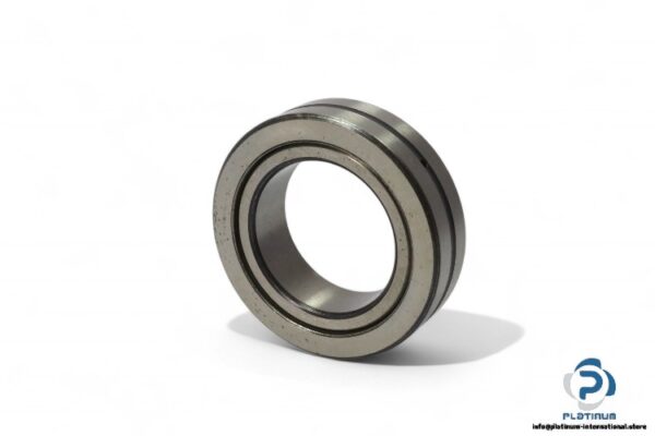 riv-NAS-40-needle-roller-bearing-new