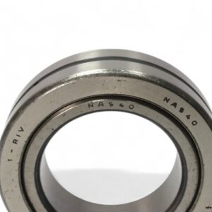 riv-NAS-40-needle-roller-bearing-new-1