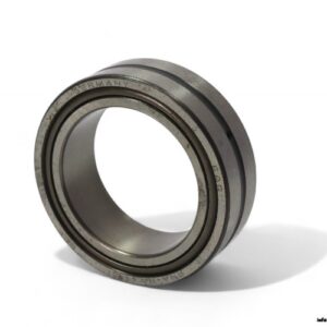 fag-RNA-NA-4910-needle-roller-bearing-(used)