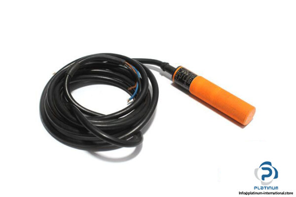 ifm-IG5400-inductive-sensor