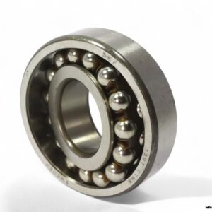 skf-1307-ETN9-self-aligning-ball-bearing-new