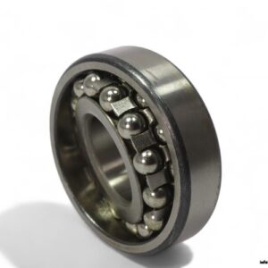 skf-1307-self-aligning-ball-bearing-new