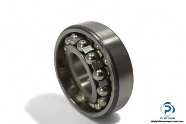 skf-1307-self-aligning-ball-bearing-new