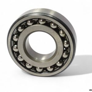 skf-1307-self-aligning-ball-bearing-new-1