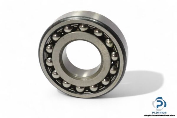 skf-1307-self-aligning-ball-bearing-new-1