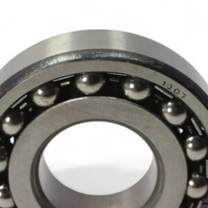 skf-1307-self-aligning-ball-bearing-new-2