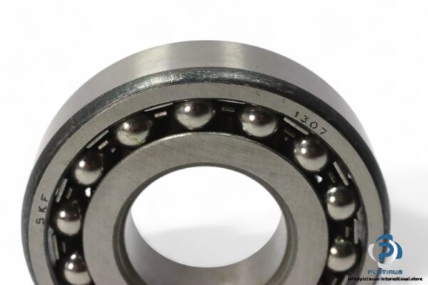 skf-1307-self-aligning-ball-bearing-new-2