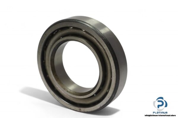 riv-12AOn_7211-angular-contact-ball-bearing-used