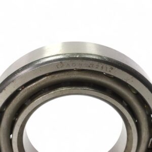 riv-12AOn_7211-angular-contact-ball-bearing-used-1