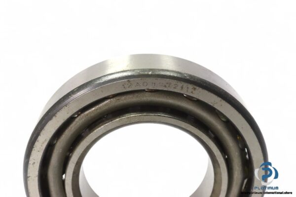 riv-12AOn_7211-angular-contact-ball-bearing-used-1