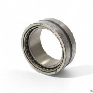 ina-NKI-40_20-needle-roller-bearing-used