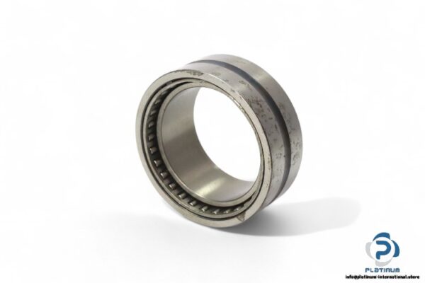 ina-NKI-40_20-needle-roller-bearing-used