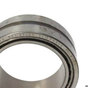 ina-NKI-40_20-needle-roller-bearing-used-1