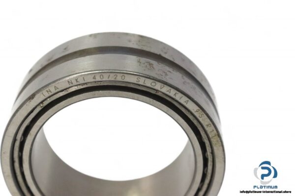 ina-NKI-40_20-needle-roller-bearing-used-1