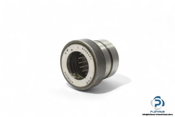 dwb-NAX-2030Z-combined-needle-roller-bearing-new