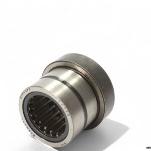 dwb-NAX-2030Z-combined-needle-roller-bearing-new-1