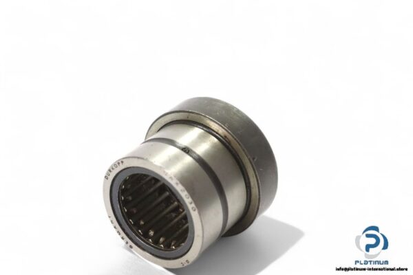 dwb-NAX-2030Z-combined-needle-roller-bearing-new-1