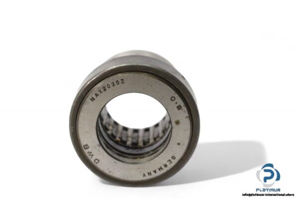 dwb-NAX-2030Z-combined-needle-roller-bearing-new-2