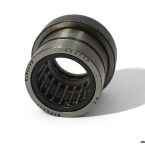 dwb-NAX-2030Z-combined-needle-roller-bearing-new-3