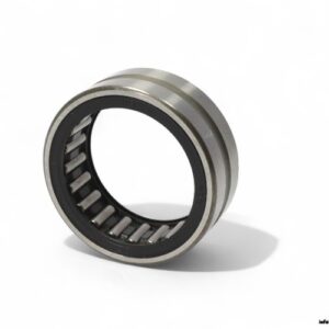 ina-RNA.NA-4907.2RS.RS-needle-roller-bearing-used
