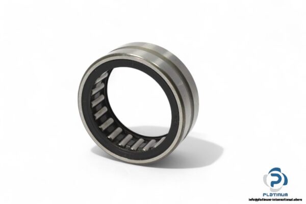 ina-RNA.NA-4907.2RS.RS-needle-roller-bearing-used