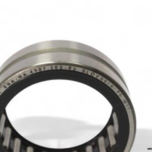 ina-RNA.NA-4907.2RS.RS-needle-roller-bearing-used-1