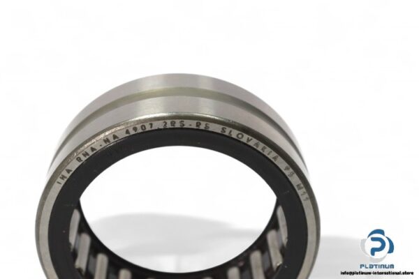 ina-RNA.NA-4907.2RS.RS-needle-roller-bearing-used-1