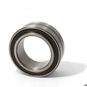 ina-RNA-NA-4908.RS-2RS-needle-roller-bearing-used