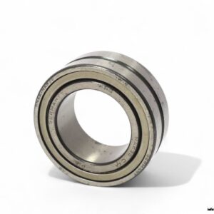 fag-RNAK-NAK35-needle-roller-bearing-used