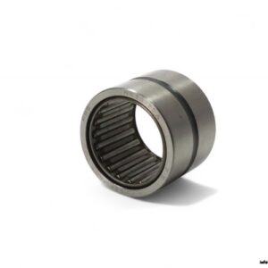 fag-NK-30_30A-needle-roller-bearing-new