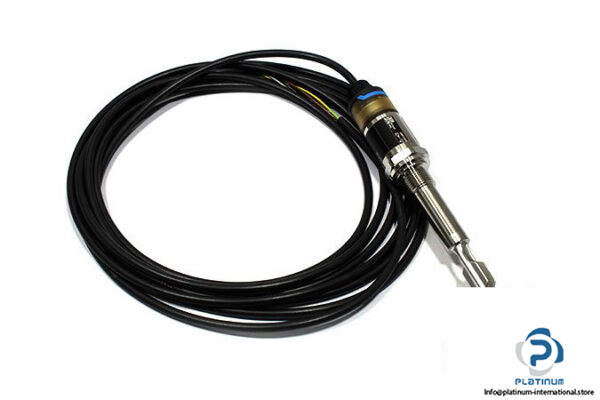 endress-hauser-FTL31-2TM8_0-point-level-switch