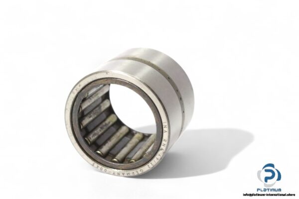 ina-RNA-69_22-needle-roller-bearing-used
