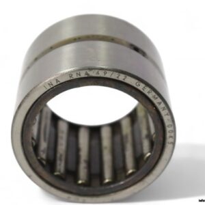 ina-RNA-69_22-needle-roller-bearing-used-1