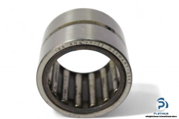ina-RNA-69_22-needle-roller-bearing-used-1