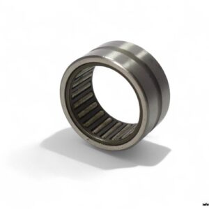 ina-NK-32_20-NKI-28_20-needle-roller-bearing-used