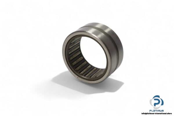 ina-NK-32_20-NKI-28_20-needle-roller-bearing-used