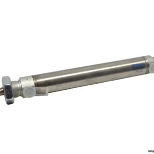 festo-19249-iso-cylinder-(New)