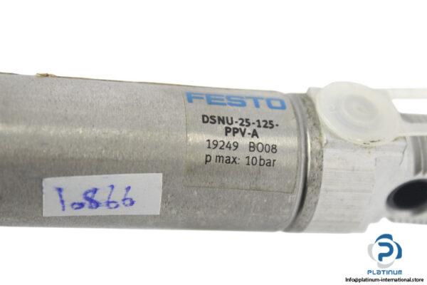 festo-19249-iso-cylinder-(New)-1