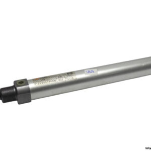 metal-work-112V250170CN-round-cylinder-(Used)