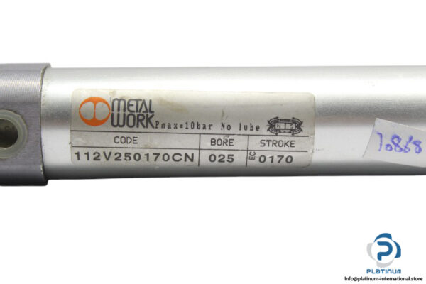 metal-work-112V250170CN-round-cylinder-(Used)-1