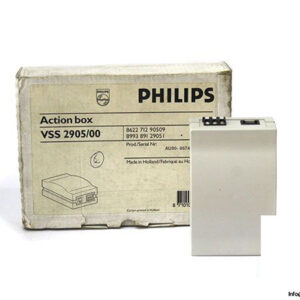 Philips-VSS-2905_00-action-box
