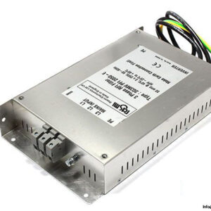 rasmi-3G3MV-PFI-2050-E-3-phase-RFI-filter